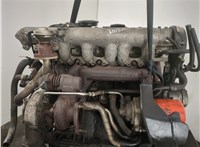  Форсунка топливная Volvo V70 2001-2008 11532832 #9