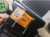 Ремень безопасности KIA Soul 2019-2025 20658193 #2