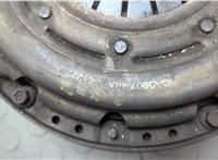 1255217, 3S716477MA Маховик Ford Mondeo 3 2000-2007 20658194 #2