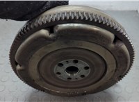 1255217, 3S716477MA Маховик Ford Mondeo 3 2000-2007 20658194 #3