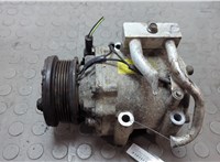 1710586, 1S7H19D629CF Компрессор кондиционера Ford Mondeo 3 2000-2007 20658196 #1