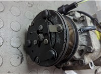 1710586, 1S7H19D629CF Компрессор кондиционера Ford Mondeo 3 2000-2007 20658196 #2