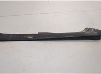  Кронштейн фары Volkswagen Golf 7 2012-2020 20658200 #2