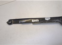 Кронштейн фары Volkswagen Golf 7 2012-2020 20658200 #3