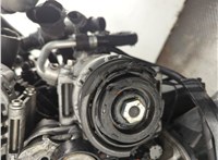 06L145874E Турбина Audi Q7 2015-2025 11532843 #2