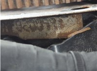 06L145874E Турбина Audi Q7 2015-2025 11532843 #4
