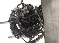 06L145874E Турбина Audi Q7 2015-2025 11532843 #1
