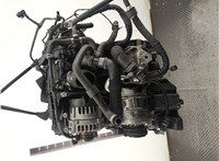 06L145874E Турбина Audi Q7 2015-2025 11532843 #5