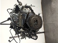 06L145874E Турбина Audi Q7 2015-2025 11532843 #6