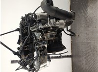 06L145874E Турбина Audi Q7 2015-2025 11532843 #7