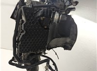 06L145874E Турбина Audi Q7 2015-2025 11532843 #8
