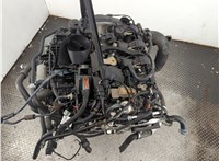 06L145874E Турбина Audi Q7 2015-2025 11532843 #9
