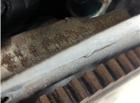 06L145874E Турбина Audi Q7 2015-2025 11532843 #10