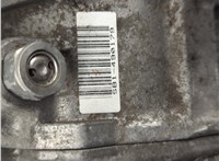 06L145874E Турбина Audi Q7 2015-2025 11532843 #11