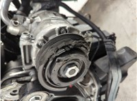 06L145874E Турбина Audi Q7 2015-2025 11532843 #12