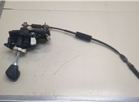 35110AJ10A, 35160AJ03A, 35170AJ12A, 35150AJ02A Кулиса КПП Subaru Legacy (B14) 2009-2014 20658204 #1
