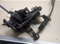 35110AJ10A, 35160AJ03A, 35170AJ12A, 35150AJ02A Кулиса КПП Subaru Legacy (B14) 2009-2014 20658204 #3