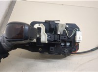 35110AJ10A, 35160AJ03A, 35170AJ12A, 35150AJ02A Кулиса КПП Subaru Legacy (B14) 2009-2014 20658204 #4