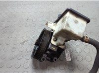 Насос гидроусилителя руля (ГУР) Ford Mondeo 3 2000-2007 20658206 #1