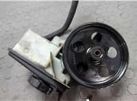Насос гидроусилителя руля (ГУР) Ford Mondeo 3 2000-2007 20658206 #3