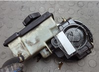 Насос гидроусилителя руля (ГУР) Ford Mondeo 3 2000-2007 20658206 #4