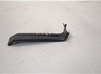  Кронштейн (лапа крепления) Chevrolet Cruze 2015-2023 20658207 #2