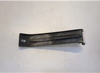  Кронштейн (лапа крепления) Chevrolet Cruze 2015-2023 20658207 #3