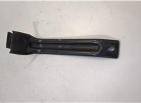  Кронштейн (лапа крепления) Chevrolet Cruze 2015-2023 20658209 #1