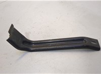  Кронштейн (лапа крепления) Chevrolet Cruze 2015-2023 20658209 #2