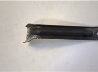 Кронштейн (лапа крепления) Chevrolet Cruze 2015-2023 20658209 #3
