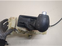 467001U230, 467052P240VA, 467901U200 Кулиса КПП KIA Sorento XM 2009-2021 20658210 #2