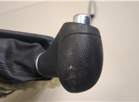 467001U230, 467052P240VA, 467901U200 Кулиса КПП KIA Sorento XM 2009-2021 20658210 #3