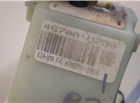 467001U230, 467052P240VA, 467901U200 Кулиса КПП KIA Sorento XM 2009-2021 20658210 #4