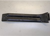  Кронштейн (лапа крепления) Chevrolet Cruze 2015-2023 20658211 #1