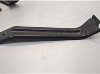  Кронштейн (лапа крепления) Chevrolet Cruze 2015-2023 20658211 #2