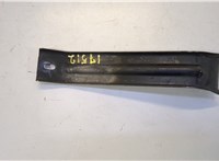  Кронштейн (лапа крепления) Chevrolet Cruze 2015-2023 20658211 #3
