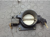 1360552, 1S7G9E926JG Заслонка дроссельная Ford Mondeo 3 2000-2007 20658214 #1