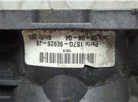 1360552, 1S7G9E926JG Заслонка дроссельная Ford Mondeo 3 2000-2007 20658214 #2