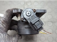 1360552, 1S7G9E926JG Заслонка дроссельная Ford Mondeo 3 2000-2007 20658214 #3