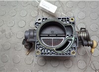 1360552, 1S7G9E926JG Заслонка дроссельная Ford Mondeo 3 2000-2007 20658214 #4