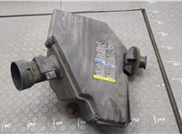 15776564 Корпус воздушного фильтра Hummer H3 20658216 #1