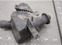 15776564 Корпус воздушного фильтра Hummer H3 20658216 #2