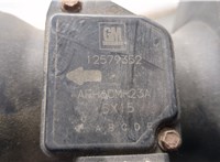 15776564 Корпус воздушного фильтра Hummer H3 20658216 #3