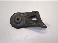 Кронштейн подрамника Toyota Camry 2001-2006 20658218 #1