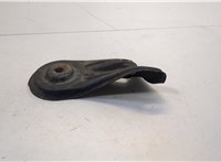 Кронштейн подрамника Toyota Camry 2001-2006 20658218 #2