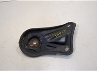 Кронштейн подрамника Toyota Camry 2001-2006 20658218 #3