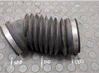 15088285 Патрубок корпуса воздушного фильтра Hummer H3 20658220 #1