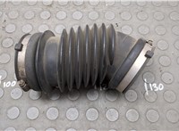 15088285 Патрубок корпуса воздушного фильтра Hummer H3 20658220 #2