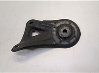  Кронштейн подрамника Toyota Camry 2001-2006 20658221 #1