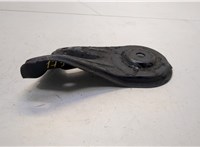  Кронштейн подрамника Toyota Camry 2001-2006 20658221 #2